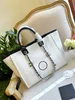 5cc woman bag genuine leather cosmetic handbag case tote