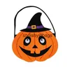 Totes Halloween sac de citrouille portable sac de bonbons sac enfants portable sac de sucre03stylishyslbags