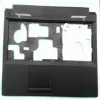 Wholesale bottom cover for Lenovo B590 base case lower D