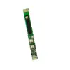 New LCD Display Inverter Board For Toshiba Satellite 1415 5005 5105 A10 A15 A20 A25 A50 HBL-0275 UA2024P04