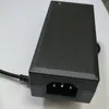 LED-transformator DC12V Power Adapters Supply 3A 5A 6A 8A 10A AC 110V-240V till DC 12V-adapter