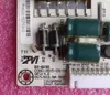 DZ-Q190 Power Board 15V 2.5A 12V 3A 24V 7.5A Original Testarbete Högkvalitativ universell annonsmonitor