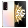 Originele Huawei Honor Magic V2 opvouwbare 5G mobiele telefoon Smart 16GB RAM 256GB ROM Snapdragon 8 Gen2 Android 7.92 "opvouwbaar dubbel scherm 50.0MP Face ID vingerafdruk mobiele telefoon