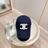 cハット野球帽のデザイナー帽子野球帽アーク群れダブルハットサンバイザーセリハット7ys0 sk25