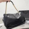 Сумки Классическая сумка Jamie Ontogo Emed с цветочным принтом, дизайнерская женская сумка высокого класса, брендовая сумка через плечо на одно плечо