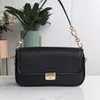 Lüks Tote Çanta Kadın M K Luxurys Kadın Tasarımcıları Çanta Çanta Çantalar Omuz Büyük Crossbody Messenger Tote Tam Tahıl Litchi Cep Telefon Çantası CA T3ZV#