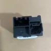 New Fit For Cadillac USB Aux Input SD Card Plug Module Center Console 84078291 car accessories