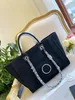 5cc woman bag genuine leather cosmetic handbag case tote