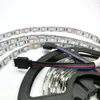 5M 24V LED Strip 5050 300LED IP20 غير مقاوم للإضاءة مرنة مضادة للماء شريط الشريط الشريط في الهواء الطلق.