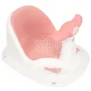 Baignoires sièges bébé siège de bain baignoire enfant en bas âge baignoire chaise sièges bébés assis été 6 12 mois douche 230928