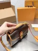 borsa a tracolla, borsa da infermiera, borsa a mano, borsa vintage, codice prodotto interno dedicato, timbro in acciaio