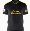 Parma Soccer Jersey 2023/24 JONATHAN VIERA 23 24 Men ROBER A. Lemos Araujo RODRYGO ONTIVEROS CASTRO MALAGUISTA football shirt uniforms