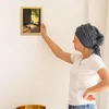 Рамки со светодиодной подсветкой Po Frame Light Up Art Paint наполнят ваше пространство удивительным контрастом между темным и темным для жизни