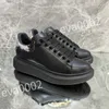 2023 novo designer de luxo quente sapatos casuais ao ar livre mens mulheres plataforma preto bege basquete esportes tênis treinadores sapatos casuais tamanho 35-46 xsd221135