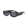 Designer Sunglass Fashion Sunglasses Women and Men Letter Print Goggle Summer Optional with box