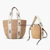 Totes Travel Beach Bag Womens Best Seller Designer Bolsas Carteiras Bucket Tote Bolsa Luxo Crossbody Ombro Classic Bagsblieberryeyes