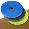 バドミントンセットオールファテニスのオーバーグリップスウェットバンドスティックスウェットグリップ50mの粘度テープ釣りrod 230927