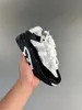 2023 AD basses baskets de course hommes femmes sport extérieur blanc baskets baskets taille 36-45