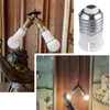 Lamp Holders E27Light Socket To B22Socket Converter Bulb Holder Bayonets Light