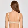 Zwangerschapsintimates Gratlin Dames Borstvoeding Licht gewatteerde bh Beugel Zwangerschapsvoeding Kanten lingerie B C D DD E 34 36 38 40 42 230927