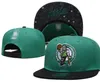 Heren Canvas geborduurde casquette Boston''Celtics''baseball cap 2023 Finals Champions hoed katoen mode dames heren designer hoed Verstelbare Dome katoen a20