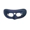 VRAR Accessorise Foam Padding Sponge Eye Pad Mask Protective Cover Replacement för DJI AVATA GOGLES 2 VR Glasögon Tillbehör 230927