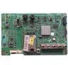 Motherboard BN41-01702A UA40D5003BR TV T400HW04 UA32D4003B LTJ320AP01-H