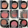 Fragrance Wholesale High Quality Makeup Blush Powder Highlight Palette Faced Contouring Brighten CosmeticsGift 230927