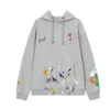 Moda nueva sudadera con capucha de diseñador hombres sudadera con capucha de diseñador sudadera con capucha para hombre para hombre algodón suéter de diseñador para hombre chaqueta con capucha de manga larga para mujer pantalones Primavera