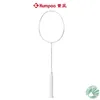 Badminton Rackets Kumpoo Racket AK7 Professional Full Carbon Single Racquets med gåva 230927