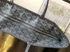 Роскошная дизайнерская сумка для покупок Кошелек с держателем для карт GM Сумка через плечо Мужская сумка через плечо из натуральной кожи Кошелек Женская сумка YD7066
