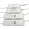 AC110V-220V 18W-108W-150W Ausgang 24V 2,4G Fernbedienung LED-Treiber Netzteil für zweifarbige LED-Streifen, dimmbar, Farbwechsel