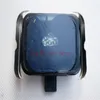 لـ VW-AG Volkswagen Bentley Rain Sensor 3W0 95559 3W0955559A A 0851397212085 13972122384