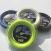 バドミントンセット066mm 200m PA2066 StringPA2066 BADMINTON STRING 230927