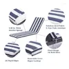 Pillow 2PCS Set Outdoor Lounge Chair Replacement Patio Funiture Seat Chaise