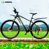 Parafango bici RBRL Set parafango bicicletta Parafango ciclismo E-Bike Mountain bike regolabile TPE Allarga Allunga Protezione brevettata a sgancio rapido 230928