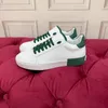 Designer Malha Lavins Sapatos Casuais Bota Homens Mulheres Tecido Laceup Extraordinário Sneaker Em Relevo Sapatilhas De Couro Bezerro Borracha 0922