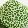 Pluche Poppen 30-100 cm Mooie Grote Ogen Schildpad Zachte Knuffel Kussen Zachte Kleine Zeeschildpadden Poppen voor Kinderen Gift 230927