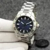 High Quality Automatic mechanical watch TAG men wristwatch Stainless Steel270u