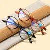 Güneş Gözlüğü Kadınlar Erkekler Spor Okuma Gözlükleri TR90 Çerçeve Uzak Görme Reçete Gözlük