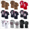 2023 Salute to Service Jerseys 10 Mac Jones 85 Hunter Henry 9 Matthew Judon 18 Matthew Slater 69 Cole Strange 15 Ezechiel Elliott 84 Kendrick Bourne 7 Juju Smith-Schuster