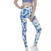 Active Pants CKAHSBI Kvinna för kvinnor Fitness Leggings Push Up High midje Leggins Mujer Gym Sports Polyester Ankle-Length Sportswear