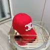 cハット野球帽のデザイナー帽子野球帽アーク群れダブルハットサンバイザーセリハット7ys0 sk25
