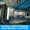 OEM BMW Z4 E85 E88 E89 Cabriolet Cabriolet Cabrible Dach Pump Silnik BMW M4 R52 R57 Silnik hydrauliczny do składania dachu Hydrauliczny Silnik 3288