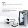 vrar accessorise kiwi design usb30 to type c 링크 케이블 Oculus Quest 2 액세서리 16ft5m 최대 5GS 데이터 전송 속도 USB VR 230927