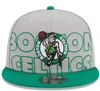 Canvas Embroid Boston''Celtics''Baseball Cap 2023 Finals Champions Fashion Women Mens Designer Hat Justerbar Dome Cotton A6