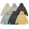 Hoodie män kvinnor hoody vinter varm designer hoodies mode streetwear pullover tröjor hög kvalitet lös huvtröja jumper toppar kläd hoodie t shirt m-xxl