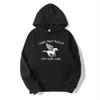 Dames Hoodies Sweatshirts Camp Half Blood Hoodies Percy Jackson Hoodies Camp Graphic Shirt Camp Lover Shirt Heren Dames Unisex Herfst Winter Casual Hoodies YQ230928