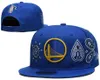 Mens Canvas embroid casquette Golden State's''Warriors''baseball cap 2023 Finals Champions hat cotton fashion women mens designer hat Adjustable Dome cotton a6