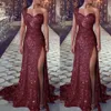 2023 Retail Plus Size Evening Dress Woman Neck Hanging Banquet Elegance Sexy One Shoulder Hot Gold Long Party Prom Dresses Women